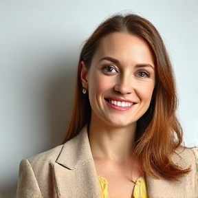 Sarah Te Kanawa — Best Online Casinos NZ reviewer